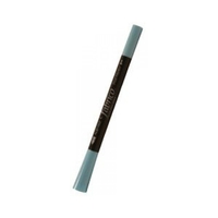 Tsukineko Fabrico Marker Pale Aqua
