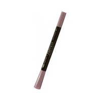 Tsukineko Fabrico Marker Pale Lilac