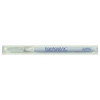 Tsukineko Fantastix Brush Tip