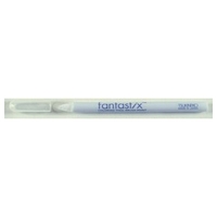 Tsukineko Fantastix Brush Tip