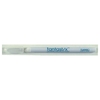 Tsukineko Fantastix Bullet Tip