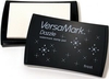 Tsukineko Frost Versamark Dazzle Ink Pad