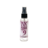 Tsukineko Ink Blending Potion No.9