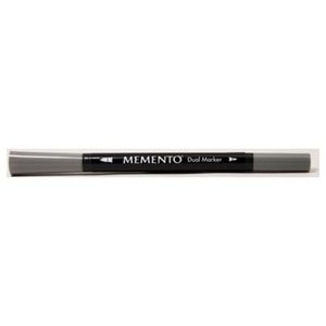 Tsukineko London Fog Memento Marker