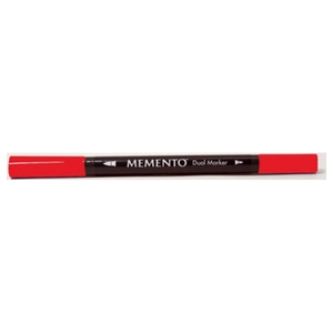 Tsukineko Love Letter Memento Marker