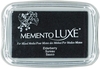 Tsukineko Memento Luxe Elderberry