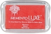 Tsukineko Memento Luxe Morocco