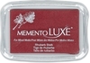 Tsukineko Memento Luxe Rhubarb Stalk