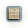 Tsukineko Metallic Champagne Small Pad