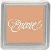 Tsukineko Metallic Satin Rose Small Pad