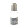 Tsukineko Moonlight White Ink
