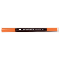 Tsukineko Morocco Memento Marker