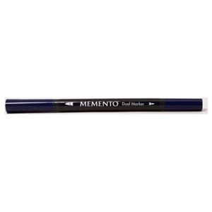 Tsukineko Paris Dusk Memento Marker