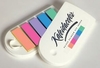 Tsukineko Pastel Kaleidacolor Ink Pad