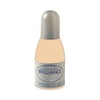 Tsukineko Pearlescent Beige Ink