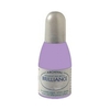 Tsukineko Pearlescent Purple Ink