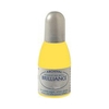 Tsukineko Pearlescent Yellow Ink