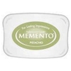 Tsukineko Pistachio Memento Ink Pad