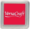 Tsukineko Poppy Red Versacraft Small Pad