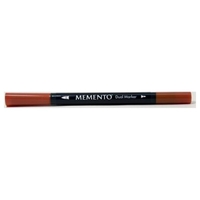 Tsukineko Potters Clay Memento Marker