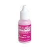 Tsukineko Refill Ink for Tinted Emboss