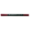 Tsukineko Rhubarb Stalk Memento Marker