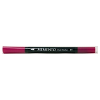 Tsukineko Rose Bud Memento Marker
