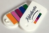 Tsukineko Royal Satin Kaleidacolor Ink Pad