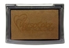 Tsukineko Sand Beige Versacolor Pad