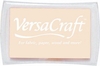 Tsukineko Sand Versacraft Pad
