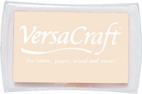 Tsukineko Sand Versacraft Pad