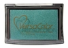 Tsukineko Seafoam Versacolor Pad
