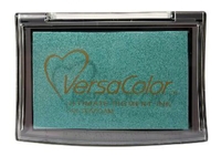 Tsukineko Seafoam Versacolor Pad