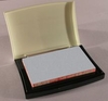 Tsukineko Smokey Grey Versafine Pad