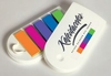 Tsukineko Spectrum Kaleidacolor Ink Pad