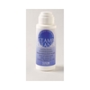 Tsukineko Stamp Cleaner