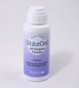 Tsukineko Staz On Solvent Cleaner