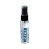 Tsukineko Stazon Cleaner Spray 56 ml