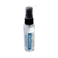 Tsukineko Stazon Cleaner Spray 56 ml