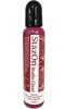Tsukineko Stazon Studio Glaze Claret