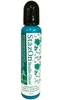 Tsukineko Stazon Studio Glaze Emerald City