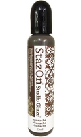 Tsukineko Stazon Studio Glaze Ganache
