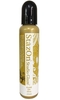Tsukineko Stazon Studio Glaze Gold