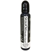 Tsukineko Stazon Studio Glaze Jet Black