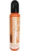 Tsukineko Stazon Studio Glaze Orange Zest
