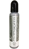 Tsukineko Stazon Studio Glaze Silver