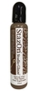 Tsukineko Stazon Studio Glaze Spiced Chai