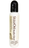 Tsukineko Stazon Studio Glaze White