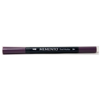 Tsukineko Sweet Plum Memento Marker
