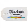 Tsukineko Tahiti Kaleidacolor Ink Pad